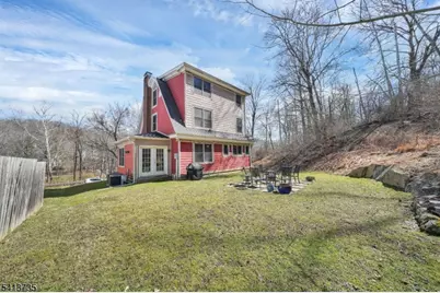 2097 State Route 31, Glen Gardner, NJ 08826 - Photo 27