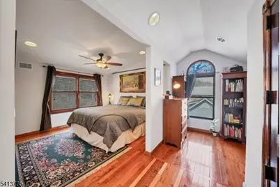 2097 State Route 31, Glen Gardner, NJ 08826 - Photo 21