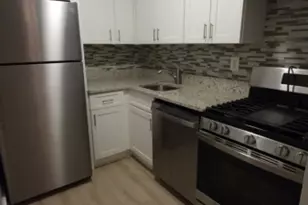 25 River Rd, Nutley Twp., NJ 07110 - Photo 7