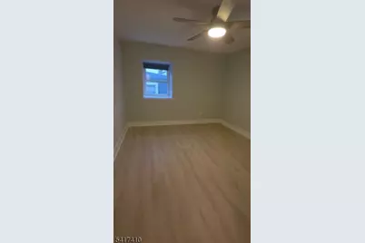 25 River Rd #A18, Nutley Twp., NJ 07110 - Photo 9