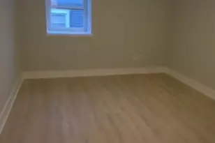 25 River Rd, Nutley Twp., NJ 07110 - Photo 9