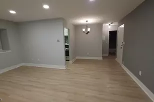 25 River Rd, Nutley Twp., NJ 07110 - Photo 3