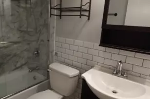 25 River Rd, Nutley Twp., NJ 07110 - Photo 5