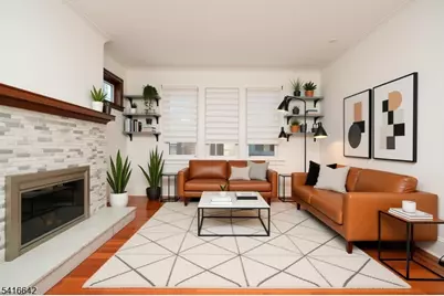 804 Fairview Ln #2, Fort Lee, NJ 07024 - Photo 1