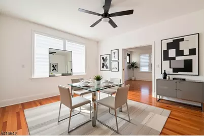 804 Fairview Ln #2, Fort Lee, NJ 07024 - Photo 3