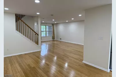 1704 Bergen Ct, Montgomery Township, NJ 08502 - Photo 5