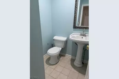 1704 Bergen Ct, Montgomery Township, NJ 08502 - Photo 9