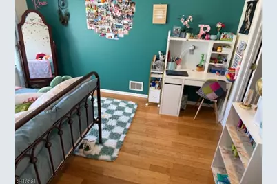 1704 Bergen Ct, Montgomery Township, NJ 08502 - Photo 21