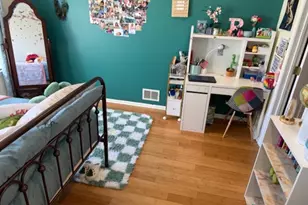 1704 Bergen Ct, Montgomery Township, NJ 08502 - Photo 21