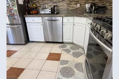 1704 Bergen Ct, Montgomery Township, NJ 08502 - Photo 11