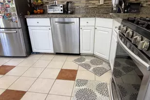 1704 Bergen Ct, Montgomery Township, NJ 08502 - Photo 11