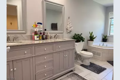 1704 Bergen Ct, Montgomery Township, NJ 08502 - Photo 19