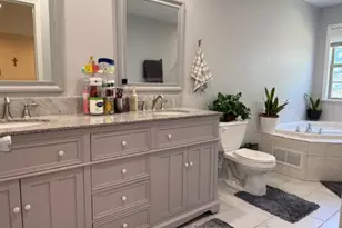 1704 Bergen Ct, Montgomery Township, NJ 08502 - Photo 19