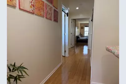 1704 Bergen Ct, Montgomery Township, NJ 08502 - Photo 23