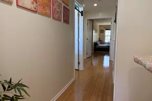 1704 Bergen Ct, Montgomery Township, NJ 08502 - Photo 23