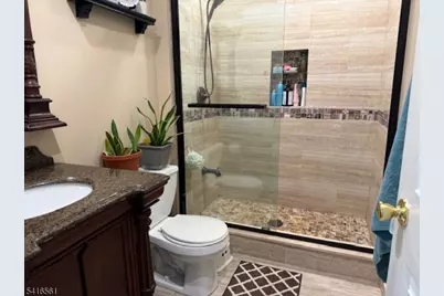 1704 Bergen Ct, Montgomery Township, NJ 08502 - Photo 25