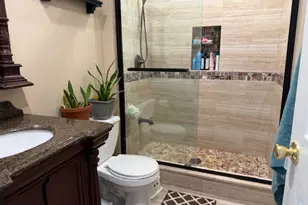 1704 Bergen Ct, Montgomery Township, NJ 08502 - Photo 25