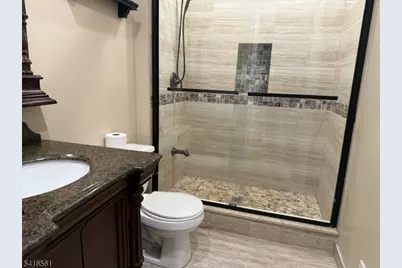 1704 Bergen Ct, Montgomery Township, NJ 08502 - Photo 21