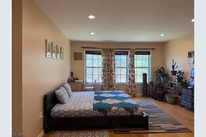 1704 Bergen Ct, Montgomery Township, NJ 08502 - Photo 15