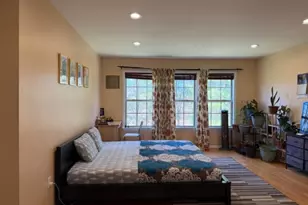 1704 Bergen Ct, Montgomery Township, NJ 08502 - Photo 15