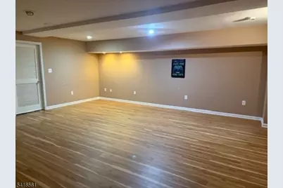 1704 Bergen Ct, Montgomery Township, NJ 08502 - Photo 23