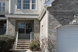1704 Bergen Ct, Montgomery Township, NJ 08502 - Photo 1