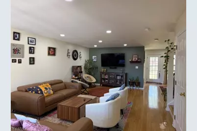 1704 Bergen Ct, Montgomery Township, NJ 08502 - Photo 3