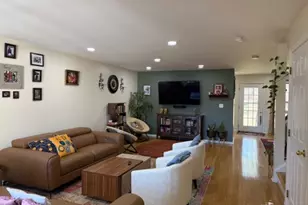 1704 Bergen Ct, Montgomery Township, NJ 08502 - Photo 3