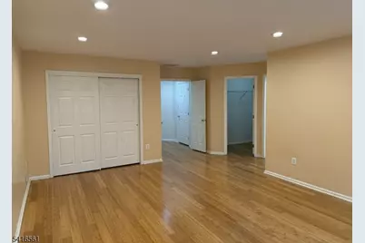 1704 Bergen Ct, Montgomery Township, NJ 08502 - Photo 11
