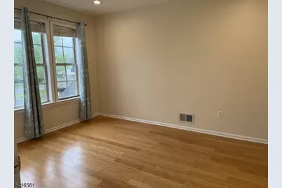 1704 Bergen Ct, Montgomery Township, NJ 08502 - Photo 17