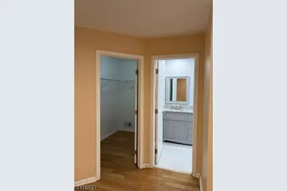 1704 Bergen Ct, Montgomery Township, NJ 08502 - Photo 13