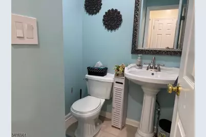 1704 Bergen Ct, Montgomery Township, NJ 08502 - Photo 13