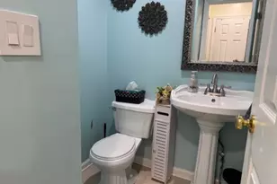 1704 Bergen Ct, Montgomery Township, NJ 08502 - Photo 13