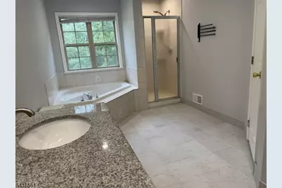 1704 Bergen Ct, Montgomery Township, NJ 08502 - Photo 15