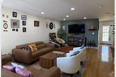 1704 Bergen Ct, Montgomery Township, NJ 08502 - Photo 5