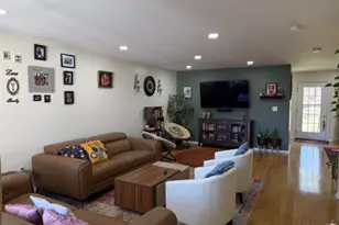 1704 Bergen Ct, Montgomery Township, NJ 08502 - Photo 5