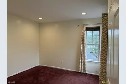 1704 Bergen Ct, Montgomery Township, NJ 08502 - Photo 19