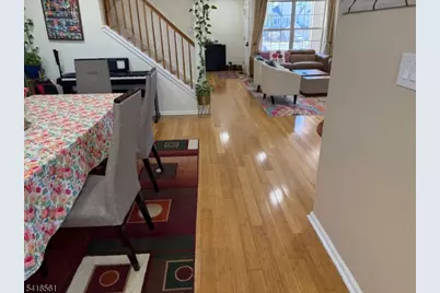 1704 Bergen Ct, Montgomery Township, NJ 08502 - Photo 9