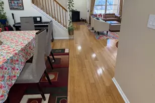 1704 Bergen Ct, Montgomery Township, NJ 08502 - Photo 9