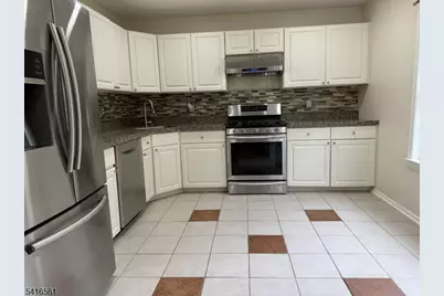 1704 Bergen Ct, Montgomery Township, NJ 08502 - Photo 7