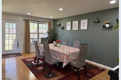 1704 Bergen Ct, Montgomery Township, NJ 08502 - Photo 7