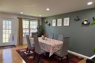 1704 Bergen Ct, Montgomery Township, NJ 08502 - Photo 7