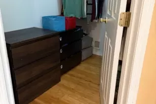 1704 Bergen Ct, Montgomery Township, NJ 08502 - Photo 17