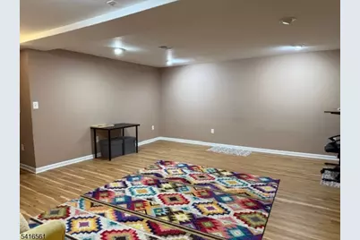 1704 Bergen Ct, Montgomery Township, NJ 08502 - Photo 27