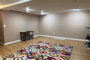 1704 Bergen Ct, Montgomery Township, NJ 08502 - Photo 27