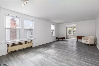 7 Delafield Ave, Rutherford, NJ 07070 - Photo 17