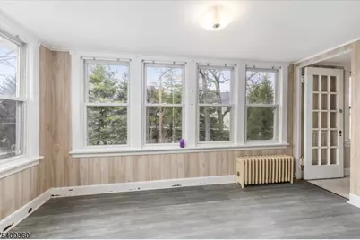 7 Delafield Ave, Rutherford, NJ 07070 - Photo 15