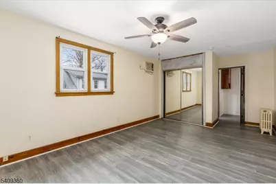 7 Delafield Ave, Rutherford, NJ 07070 - Photo 25