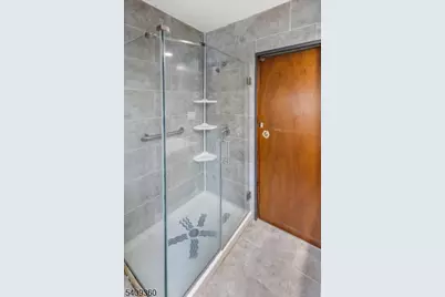 7 Delafield Ave, Rutherford, NJ 07070 - Photo 23