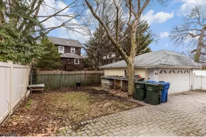 7 Delafield Ave, Rutherford, NJ 07070 - Photo 27